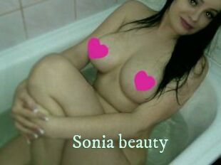 Sonia_beauty