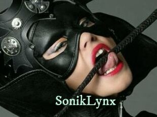SonikLynx
