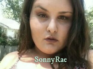 Sonny_Rae