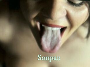 Sonpan