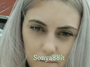 Sonya88it