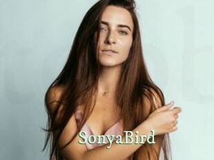 SonyaBird