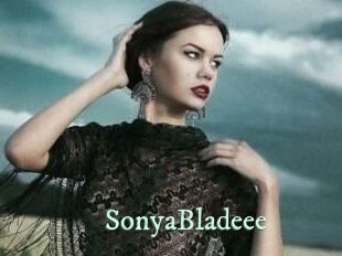 Sonya_Bladeee