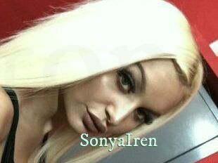 SonyaIren