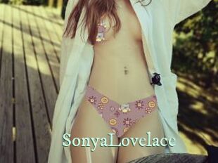 SonyaLovelace