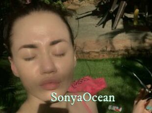 SonyaOcean