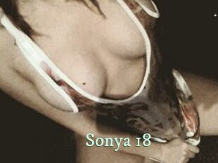 Sonya_18