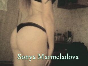 Sonya_Marmeladova