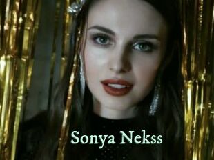 Sonya_Nekss