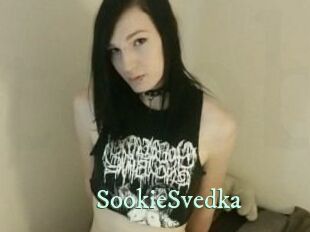 Sookie_Svedka