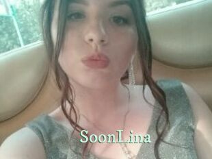 SoonLina