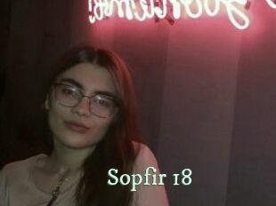 Sopfir_18