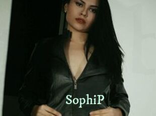 SophiP