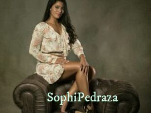 SophiPedraza