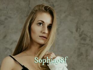 Sophia98f