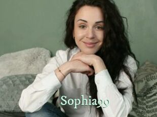 Sophia99