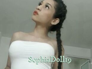 SophiaDoll19