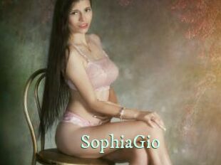 SophiaGio