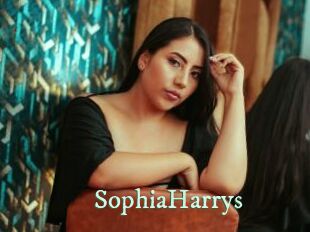 SophiaHarrys