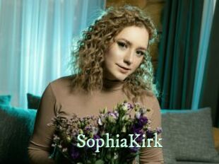 SophiaKirk