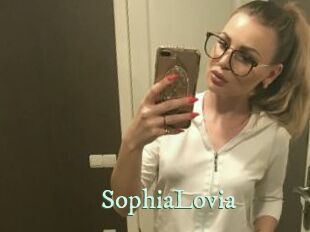 SophiaLovia