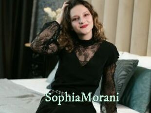 SophiaMorani