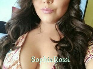Sophia_Rossi