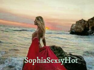 SophiaSexsyHot