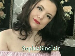 SophiaSinclair