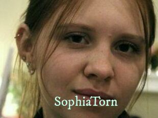 SophiaTorn