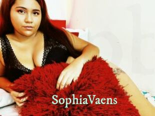 SophiaVaens