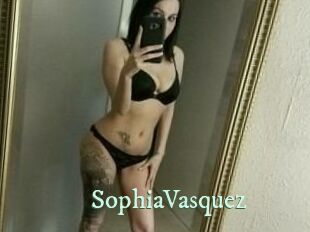 Sophia_Vasquez