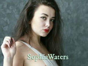 SophiaWaters