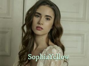 SophiaYellow