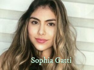 Sophia_Gatti