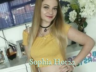 Sophia_Hot22