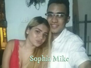 Sophia_Mike