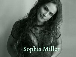 Sophia_Miller