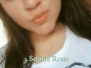 Sophia_Rosse