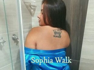 Sophia_Walk