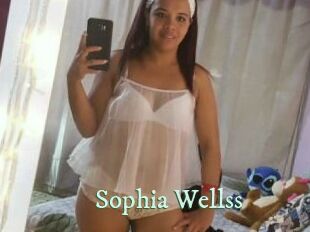 Sophia_Wellss