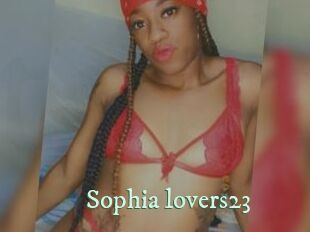 Sophia_lovers23