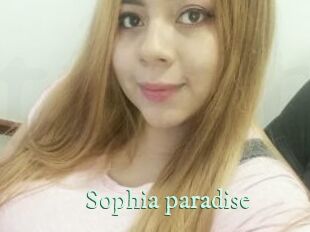 Sophia_paradise