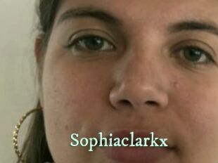 Sophiaclarkx