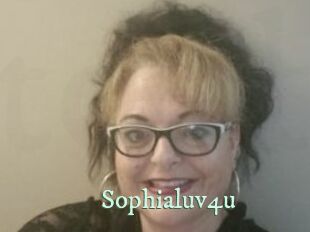 Sophialuv4u