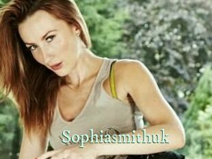 Sophiasmithuk