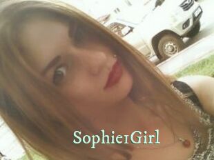 Sophie1Girl