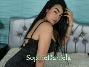 SophieDaniela