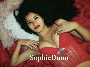 SophieDunn