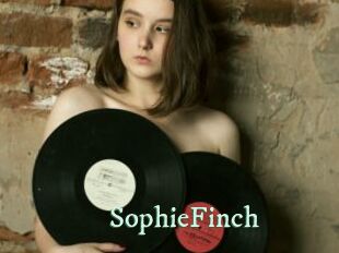 SophieFinch